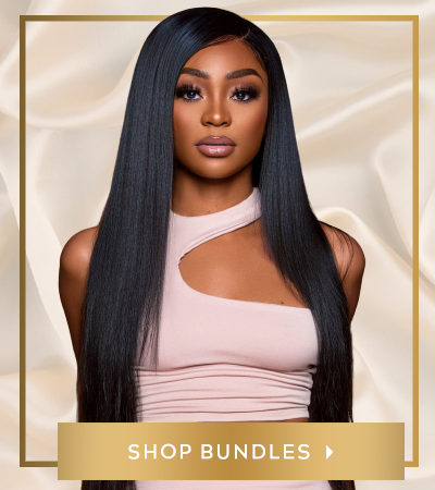 Bundles