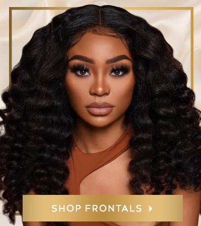Frontals