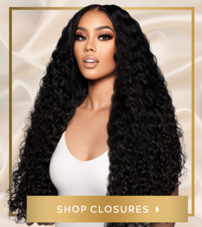 Closures