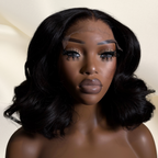 PRISCA