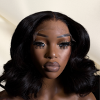 PRISCA