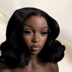 PRISCA