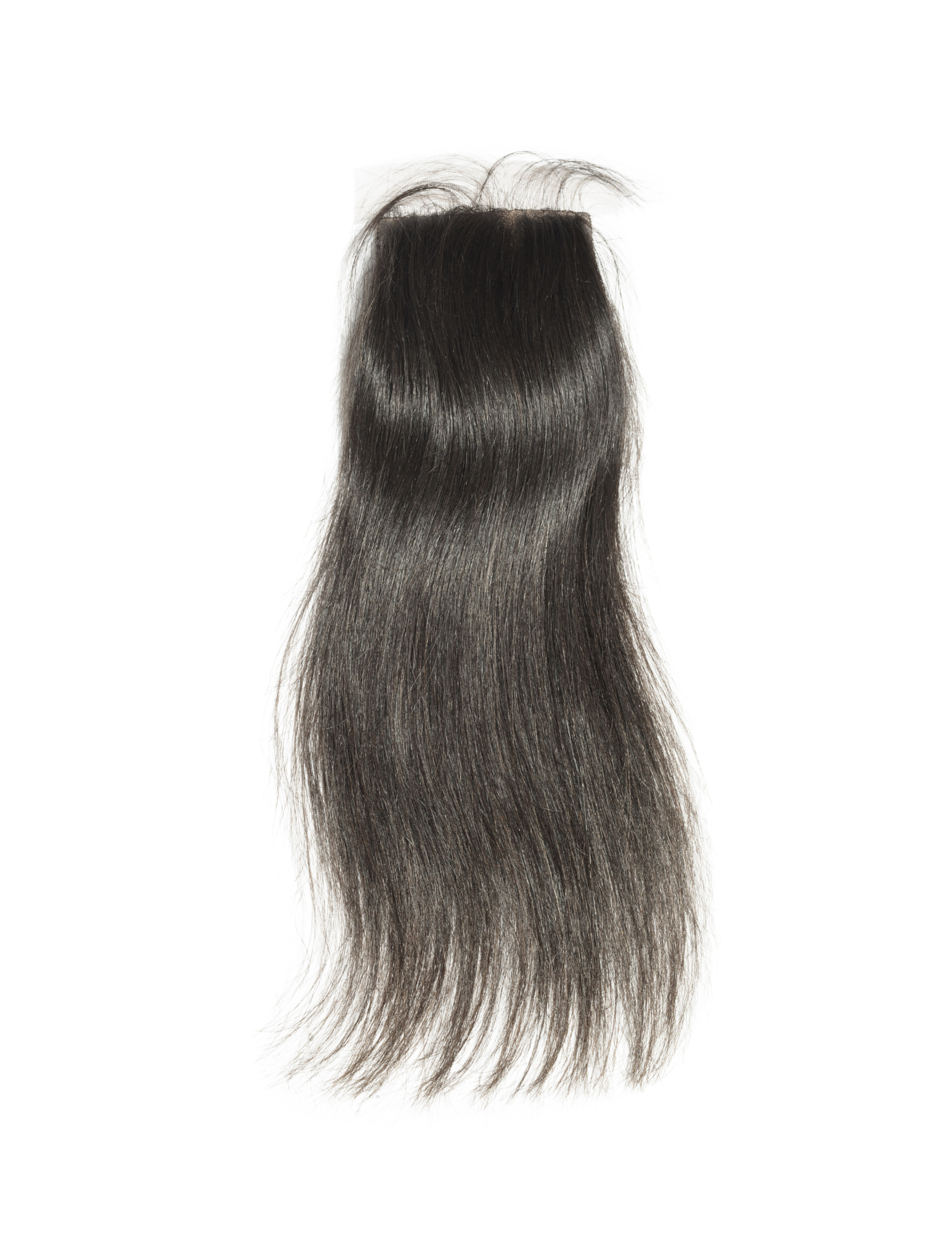SilkStraight™ | Seamless Hair Perfection