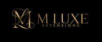 mluxeextensionss