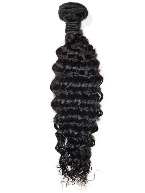 LuxeWave™ | Effortless Elegance