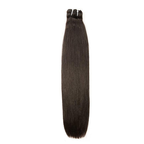 LustrousLocks™ | Authentic Hair