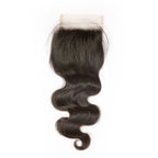 SilkMelt™ | Flawless Beauty