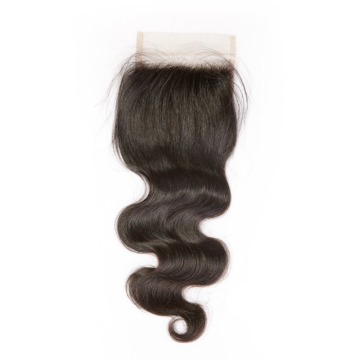 SilkMelt™ | Flawless Beauty
