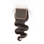 SilkMelt™ | Flawless Beauty