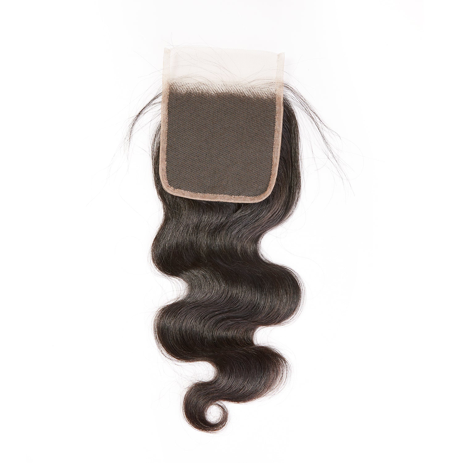 SilkMelt™ | Flawless Beauty